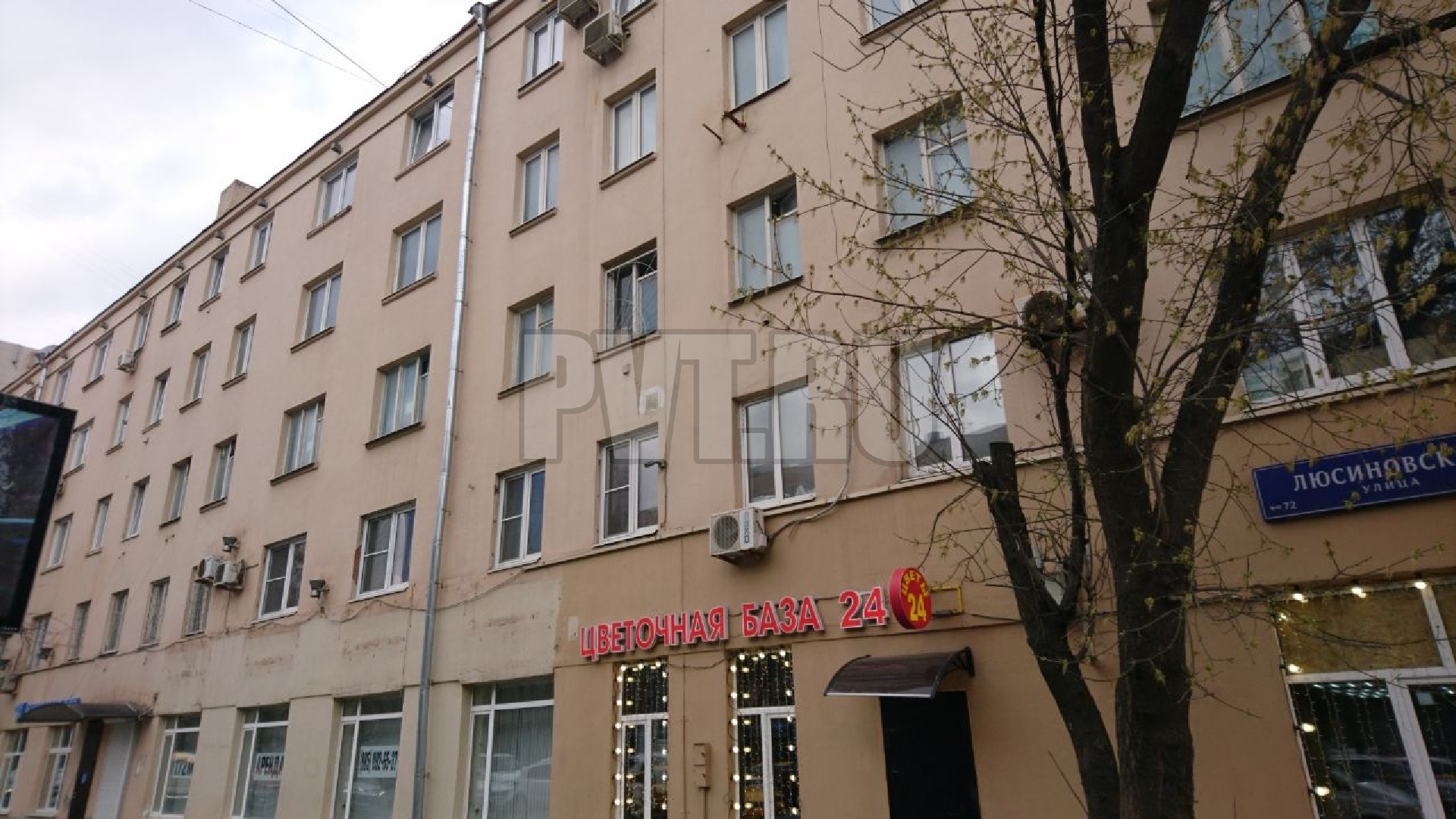 1313746538-6.jpg